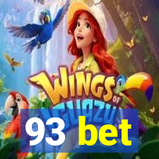 93 bet
